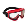 義大利 KASK FR GOGGLES